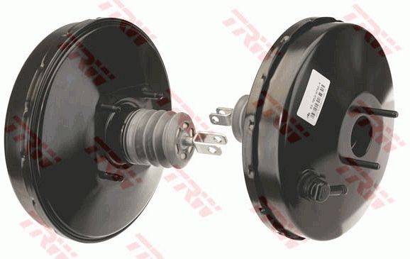 Stabdžių stiprintuvas TRW PSA383