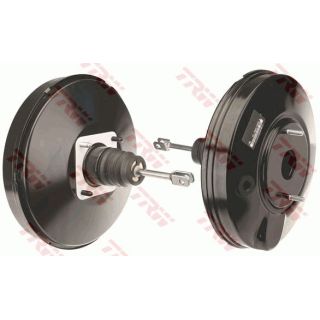 Stabdžių stiprintuvas TRW PSA385