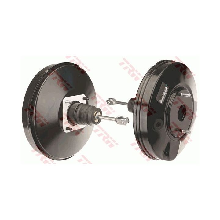 Stabdžių stiprintuvas TRW PSA385