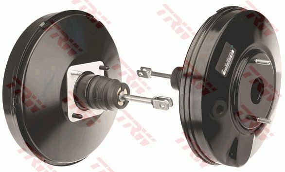 Stabdžių stiprintuvas TRW PSA385