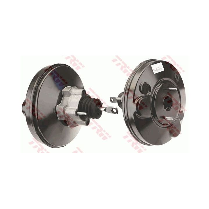 Stabdžių stiprintuvas TRW PSA391