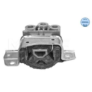 Variklio montavimas MEYLE 214 030 0009