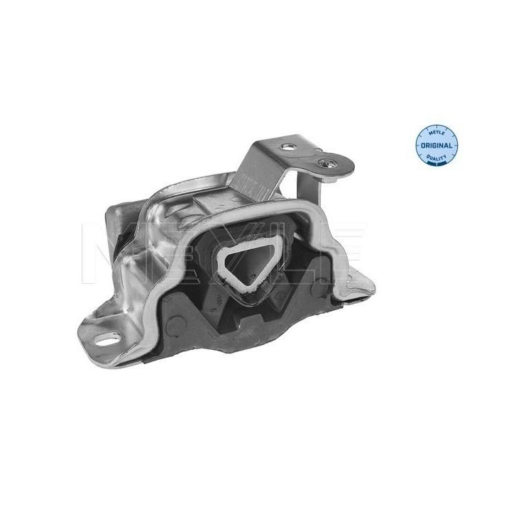 Variklio montavimas MEYLE 214 030 0010