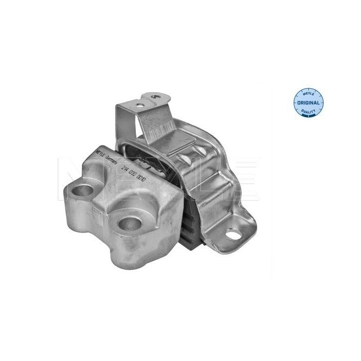 Variklio montavimas MEYLE 214 030 0010