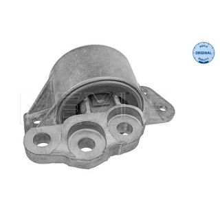 Variklio montavimas MEYLE 214 030 0011