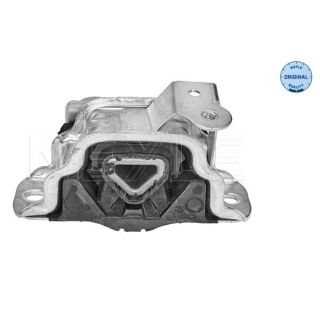 Variklio montavimas MEYLE 214 030 0012