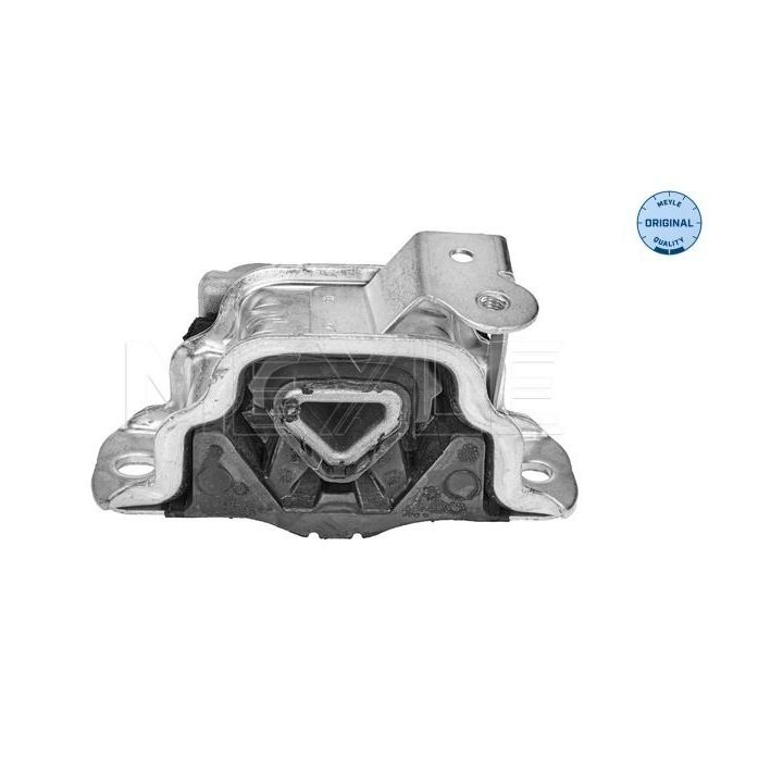 Variklio montavimas MEYLE 214 030 0012