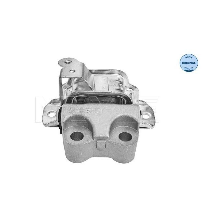 Variklio montavimas MEYLE 214 030 0012