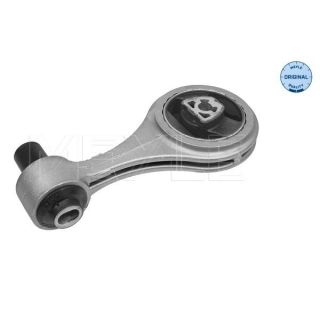 Variklio montavimas MEYLE 214 030 0014