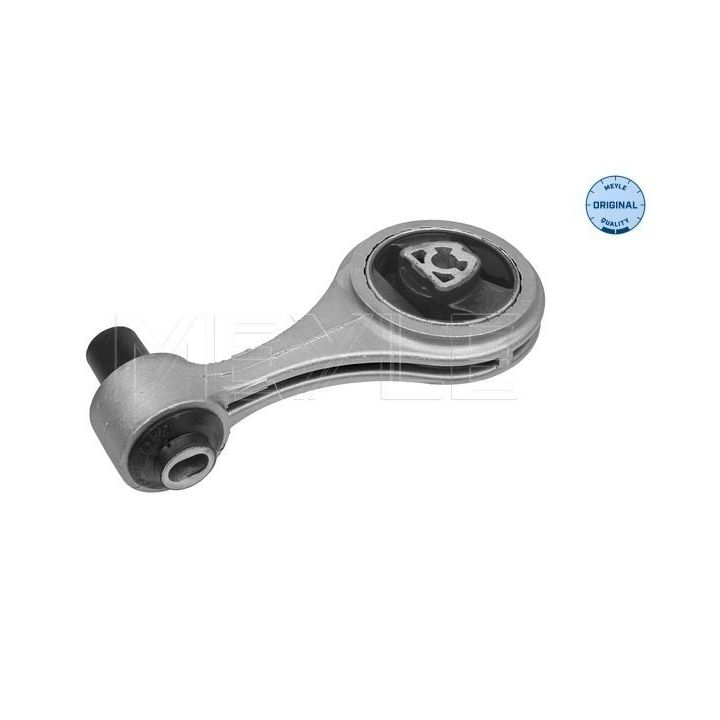 Variklio montavimas MEYLE 214 030 0014