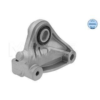 Variklio montavimas MEYLE 214 030 0015