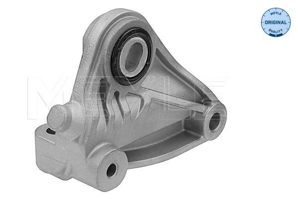 Variklio montavimas MEYLE 214 030 0015