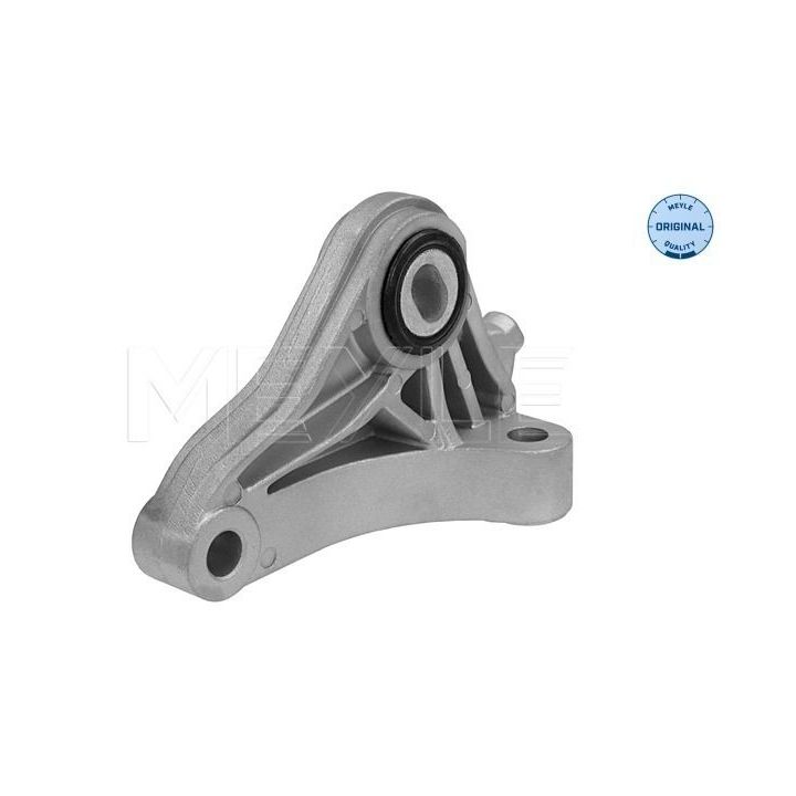 Variklio montavimas MEYLE 214 030 0015