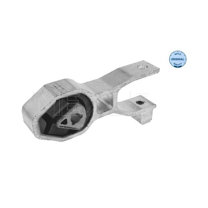 Variklio montavimas MEYLE 214 030 0016