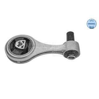 Variklio montavimas MEYLE 214 030 0018