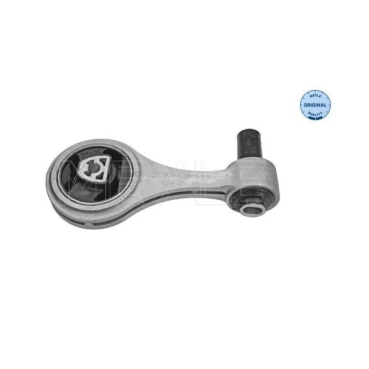 Variklio montavimas MEYLE 214 030 0018
