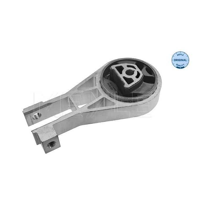 Variklio montavimas MEYLE 214 030 0023