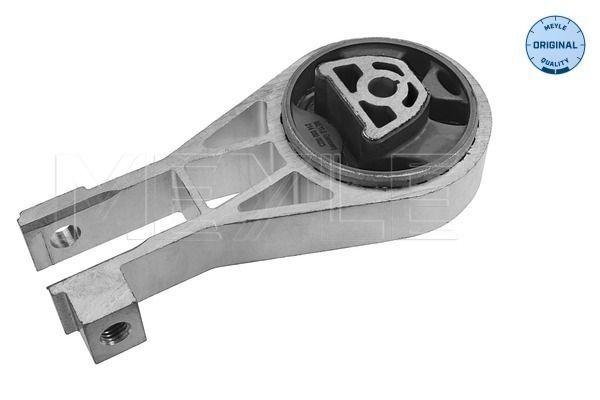 Variklio montavimas MEYLE 214 030 0023