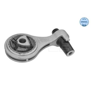 Variklio montavimas MEYLE 214 030 0024