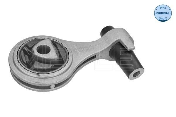 Variklio montavimas MEYLE 214 030 0024