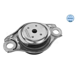 Variklio montavimas MEYLE 214 030 0027