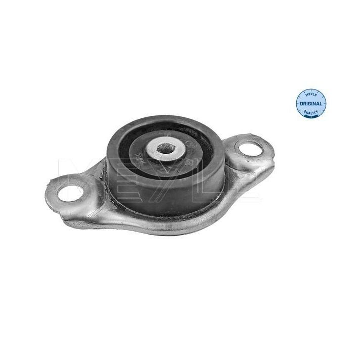 Variklio montavimas MEYLE 214 030 0027