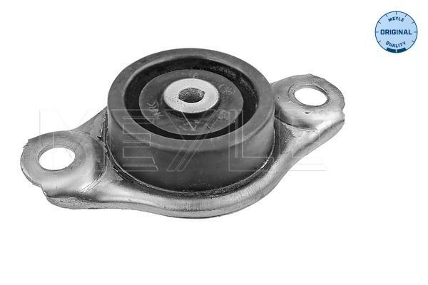 Variklio montavimas MEYLE 214 030 0027