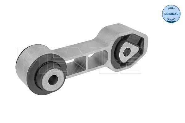 Variklio montavimas MEYLE 214 030 0028