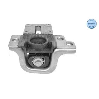 Variklio montavimas MEYLE 214 030 0030