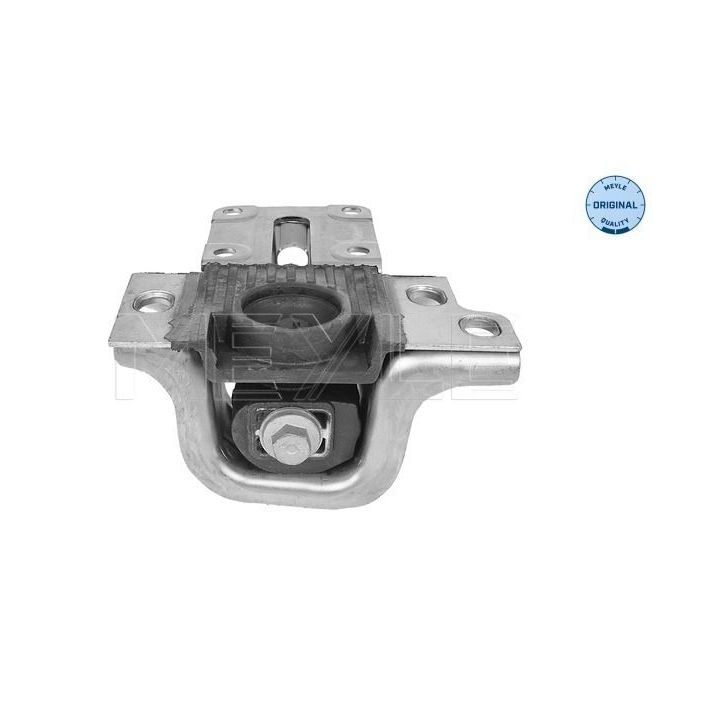 Variklio montavimas MEYLE 214 030 0030