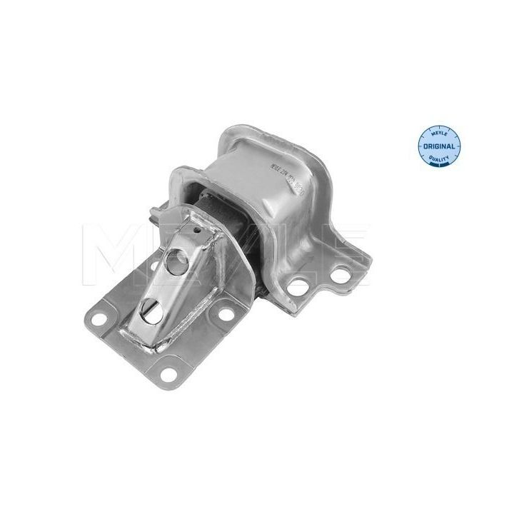 Variklio montavimas MEYLE 214 030 0030