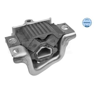 Variklio montavimas MEYLE 214 030 0031