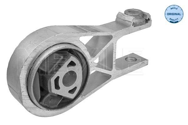 Variklio montavimas MEYLE 214 030 0032