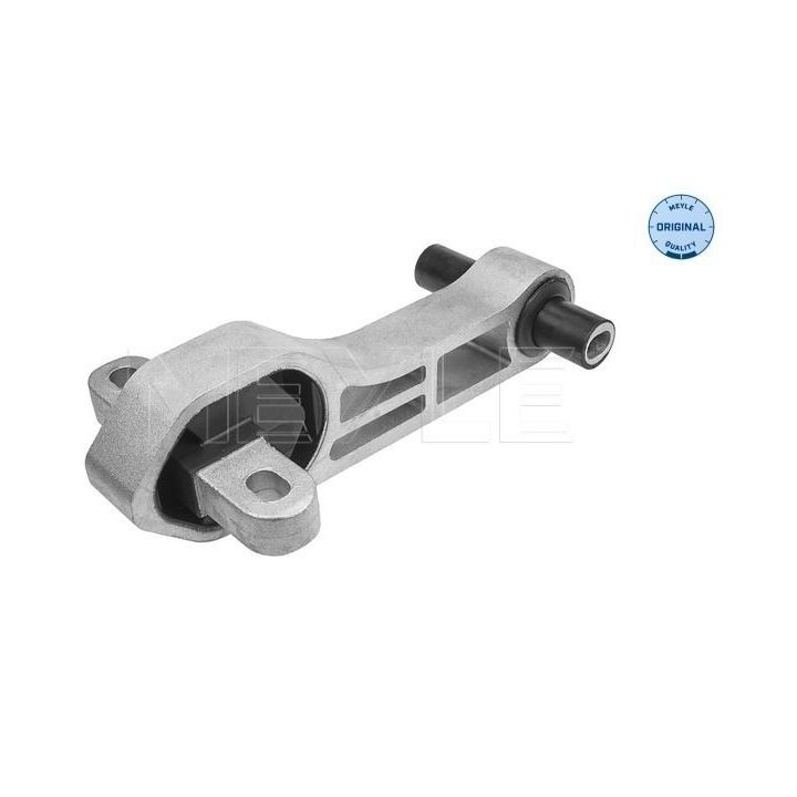 Variklio montavimas MEYLE 214 030 0038