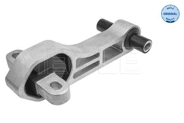 Variklio montavimas MEYLE 214 030 0038