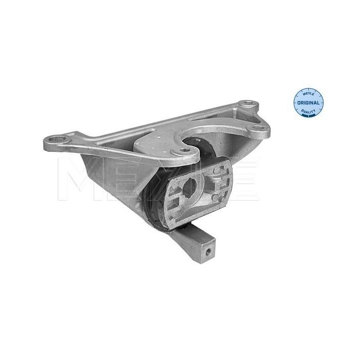 Montavimas, neautomatinė transmisija MEYLE 214 030 0039