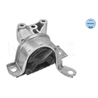 Variklio montavimas MEYLE 214 030 0040