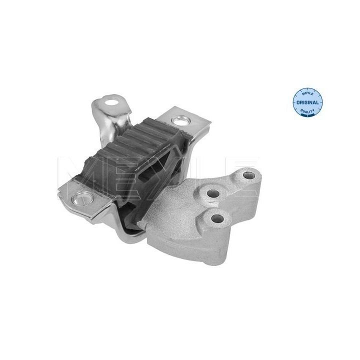 Variklio montavimas MEYLE 214 030 0040