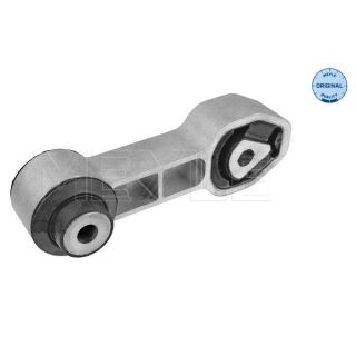 Variklio montavimas MEYLE 214 030 0041