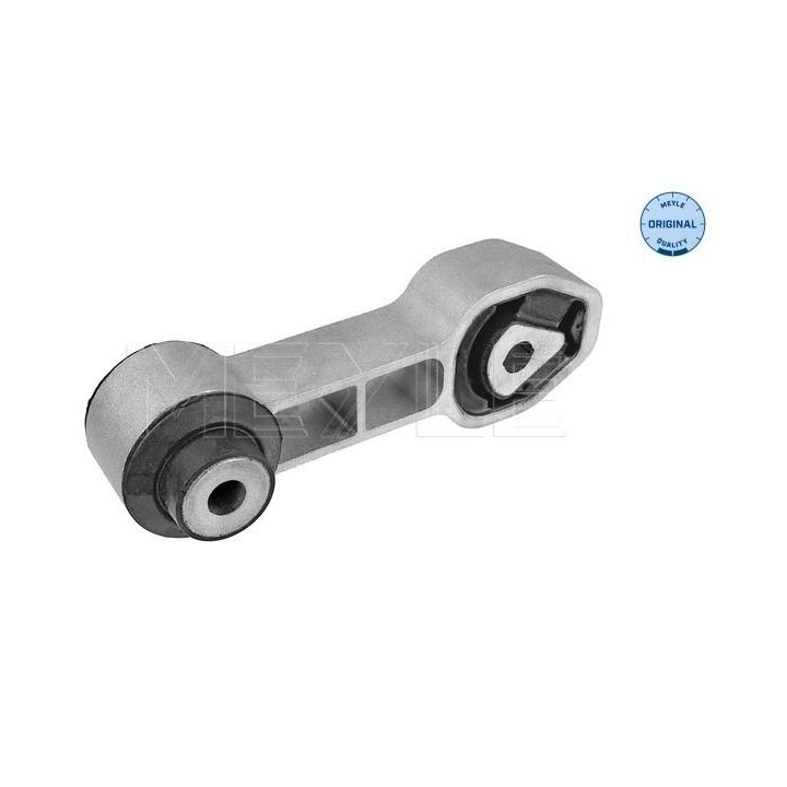 Variklio montavimas MEYLE 214 030 0041