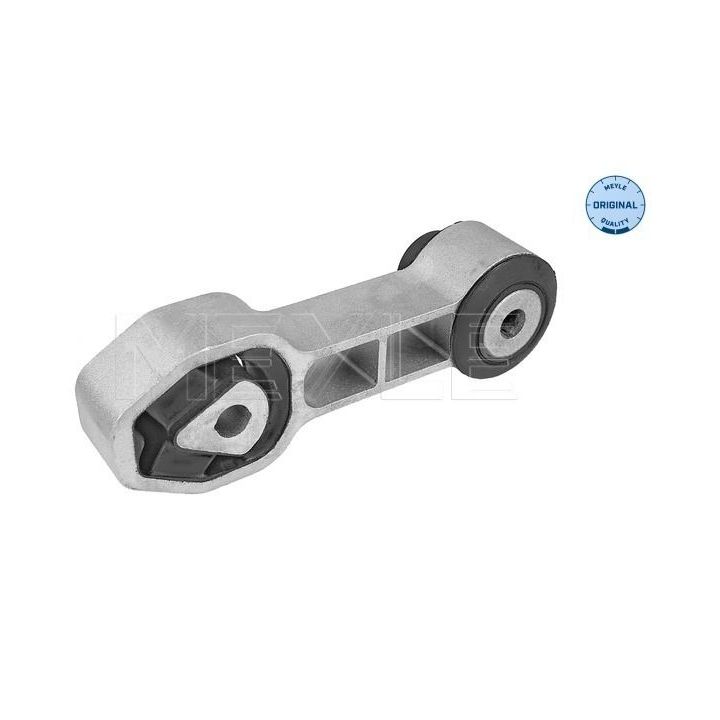 Variklio montavimas MEYLE 214 030 0041