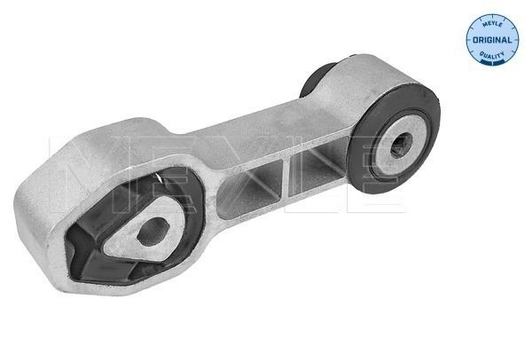 Variklio montavimas MEYLE 214 030 0041