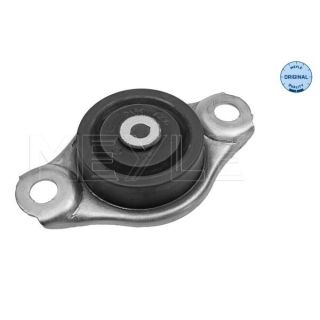 Variklio montavimas MEYLE 214 030 0042