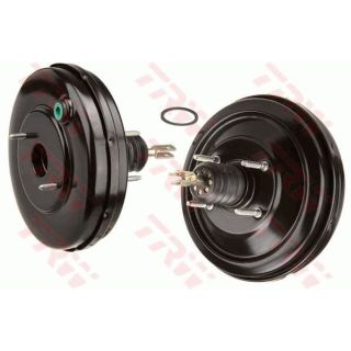 Stabdžių stiprintuvas TRW PSA416