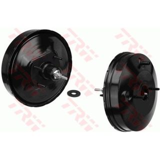 Stabdžių stiprintuvas TRW PSA421