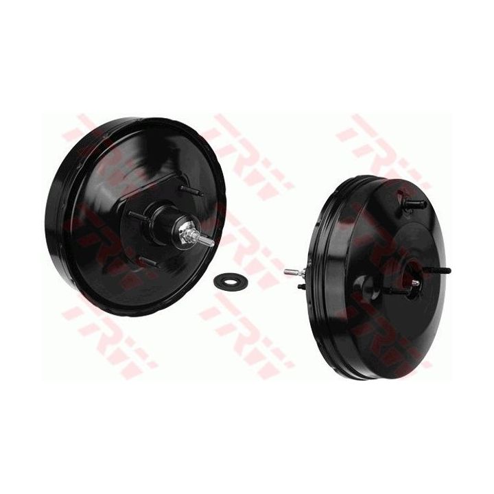 Stabdžių stiprintuvas TRW PSA421