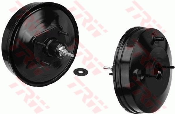 Stabdžių stiprintuvas TRW PSA421