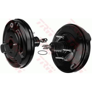 Stabdžių stiprintuvas TRW PSA435