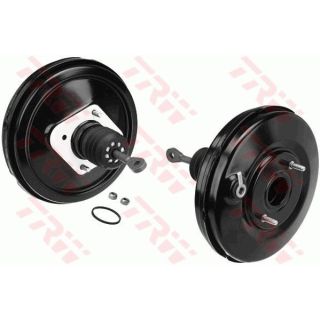 Stabdžių stiprintuvas TRW PSA450