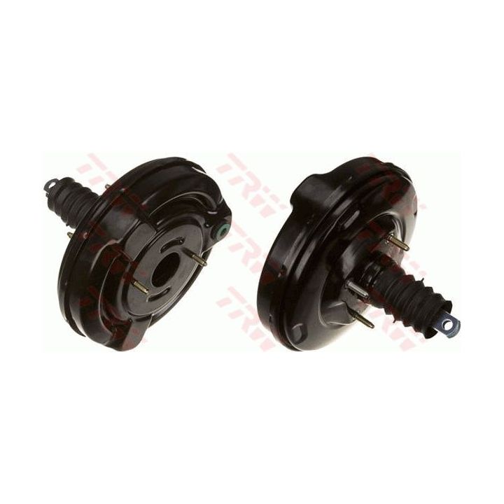 Stabdžių stiprintuvas TRW PSA460